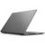 Lenovo V15-IIL - Intel(R) Core(TM) i3-10110U CPU - 4Gb - 1Tb 15.6" LED HD